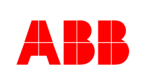 4_1
