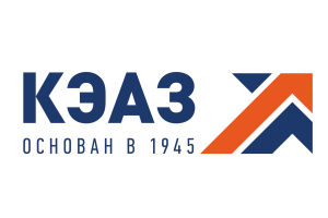 kaes