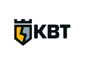 kvt