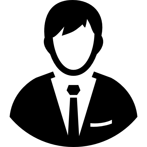 pngegg (1)